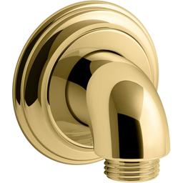 Bancroft Water Supply Elbow - aqcoleg3u0q7w58kgqfn@2x.jpg
