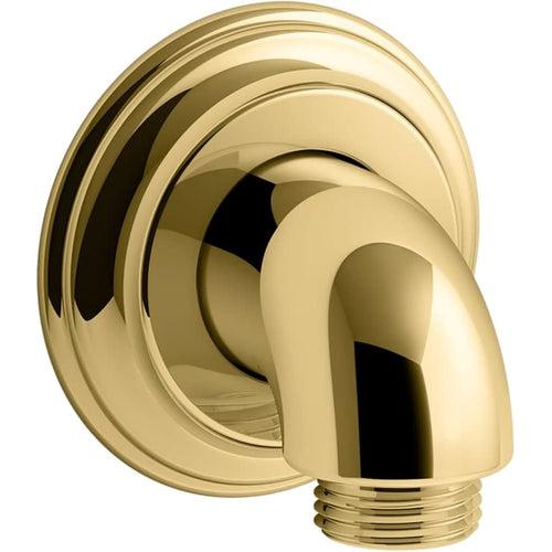 Bancroft Water Supply Elbow - aqcoleg3u0q7w58kgqfn_x500.jpg