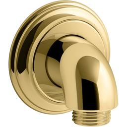Bancroft Water Supply Elbow - aqcoleg3u0q7w58kgqfn_x500.jpg