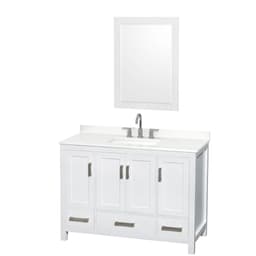 Sheffield Single Bathroom Vanity - 48W x 35H x 22D - aqcrtlyqnix0obviktn0@2x.jpg