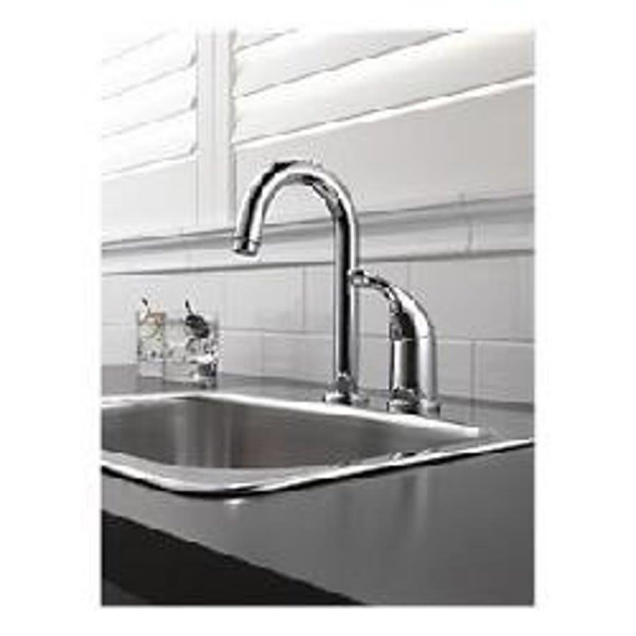Classic Bar Faucet, Deck Mount, ADA, 1 Lever Handle, 2-Hole, Chrome - aqcuhjp5j6x9zffoyn8y@2x.jpg