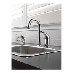 Classic Bar Faucet, Deck Mount, ADA, 1 Lever Handle, 2-Hole, Chrome - aqcuhjp5j6x9zffoyn8y@2x.jpg