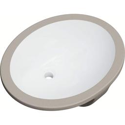 Comstock 17" Oval Vitreous China Undermount Bathroom Sink with Overflow - aqdgj6wrqhydwpkyqe9b@2x.jpg