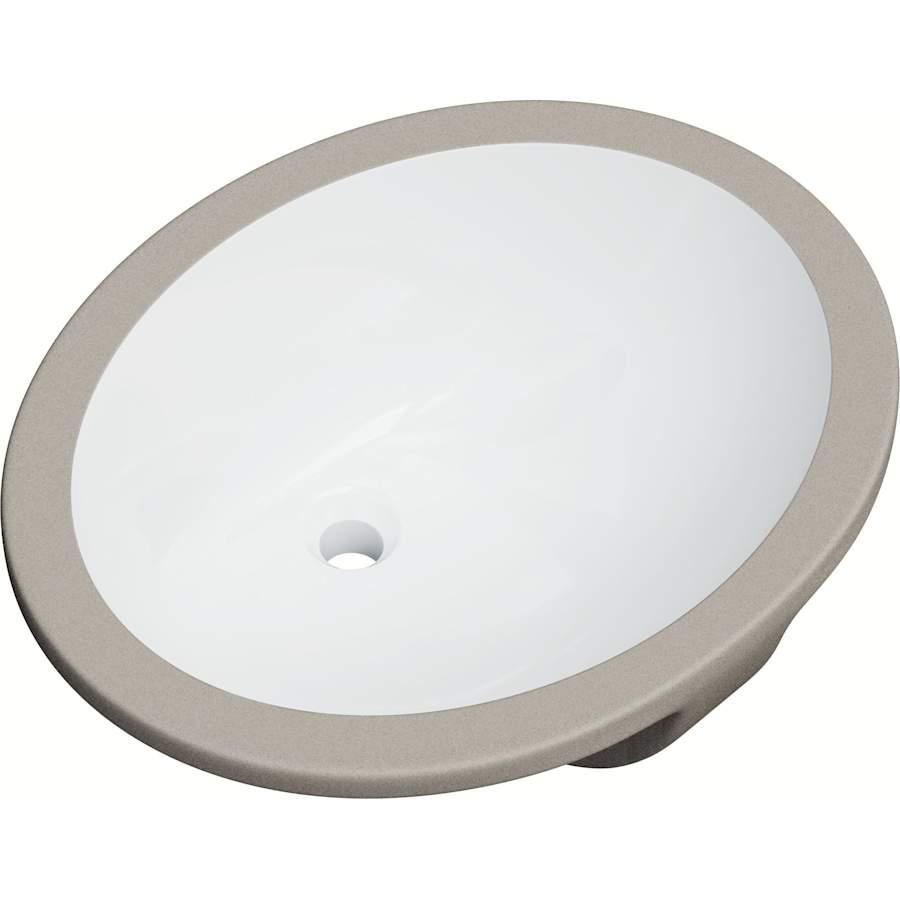 Comstock 17" Oval Vitreous China Undermount Bathroom Sink with Overflow - aqdgj6wrqhydwpkyqe9b@2x.jpg