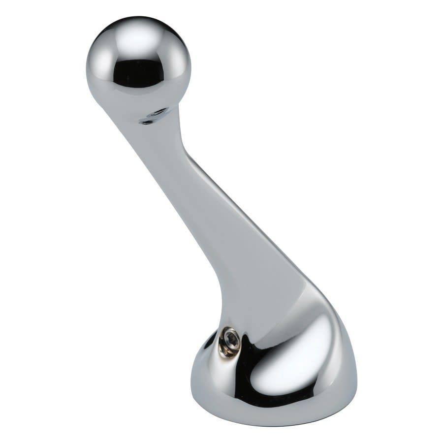 Lever Handle, Polished Chrome - aqdhioisy0fkkqlrsdez@2x.jpg