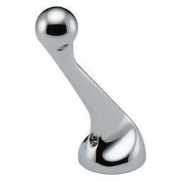 Lever Handle, Polished Chrome - aqdhioisy0fkkqlrsdez@2x.jpg
