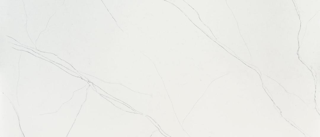 Pre Fab Calacatta Trevi® - aqdrbxedjokprf60qn6e@2x.jpg