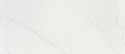 Pre Fab Calacatta Trevi® - aqdrbxedjokprf60qn6e@2x.jpg