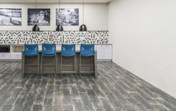 Brickstone White Porcelain Tile - aqdwy3phavzqpq0l7g49@2x.jpg