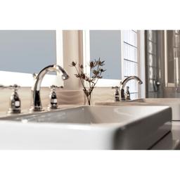 Kelston Widespread Bathroom Faucet with Ultra-Glide Valve Technology - Free Metal Pop-Up Drain Assembly with purchase - aqdyv82ucv6tobnstmsk_x500.jpg