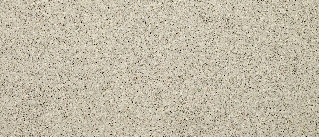 Bayshore Sand® - aqenuob2bdh6wnaq9jpv@2x.jpg