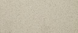 Bayshore Sand® - aqenuob2bdh6wnaq9jpv@2x.jpg