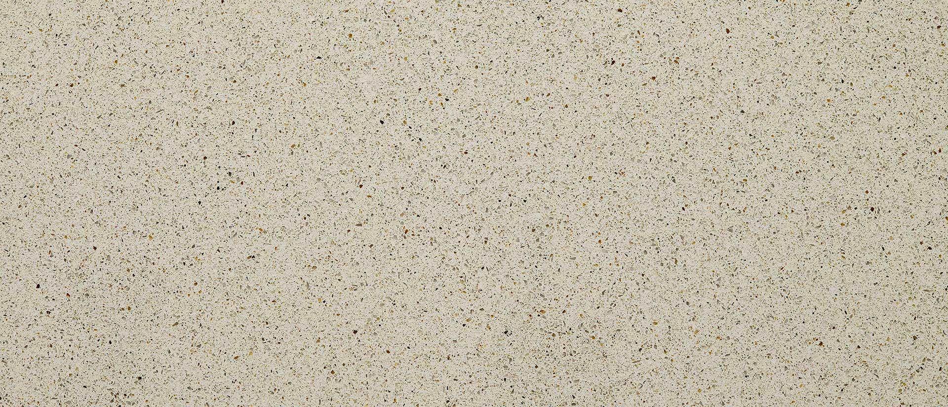 Bayshore Sand® - aqenuob2bdh6wnaq9jpv@2x.jpg