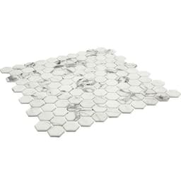 Uptown Glass Posh Resort Hexagon 1X1 Matte - aqfjwgdv7qbhu8ij2deu@2x.jpg
