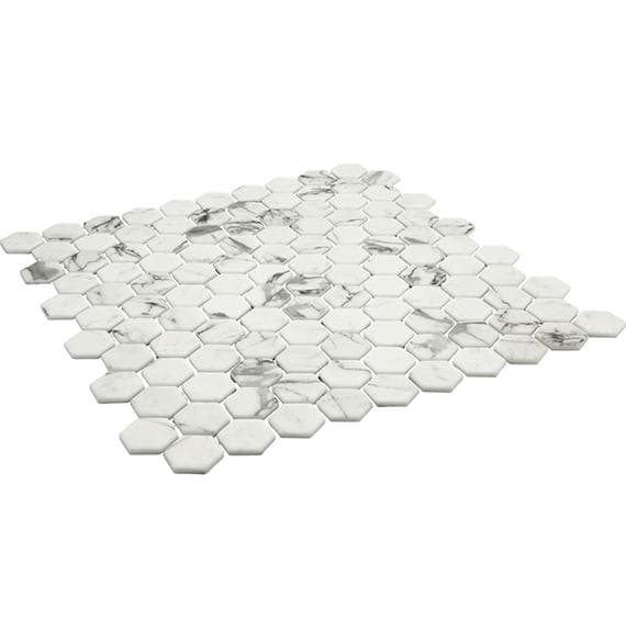 Uptown Glass Posh Resort Hexagon 1X1 Matte - aqfjwgdv7qbhu8ij2deu@2x.jpg