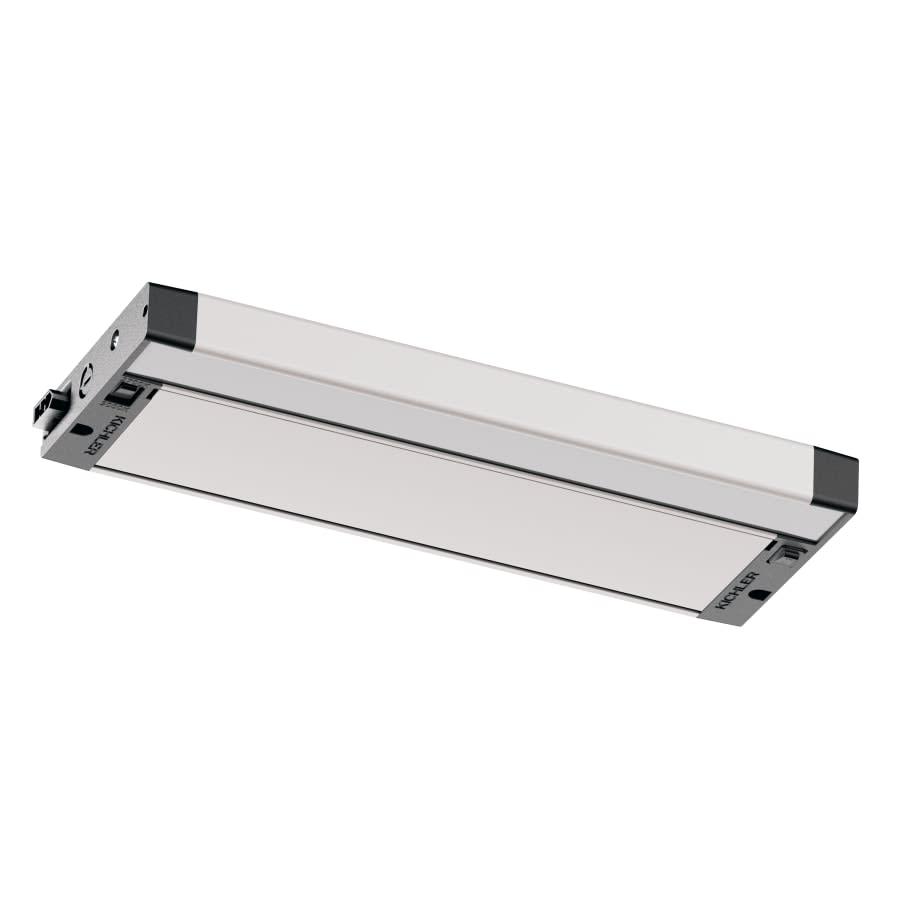 6U Series 12" LED Under Cabinet Light - 2700K/3000K - aqfqfekx9mrhseir5t0b@2x.jpg