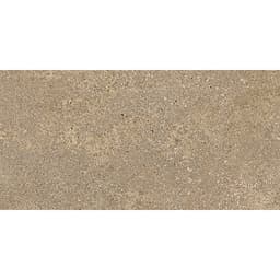 LEVATA SLIM GRAVEL BR 23X47 - aqg1uskpefun7aatn7y6@2x.jpg