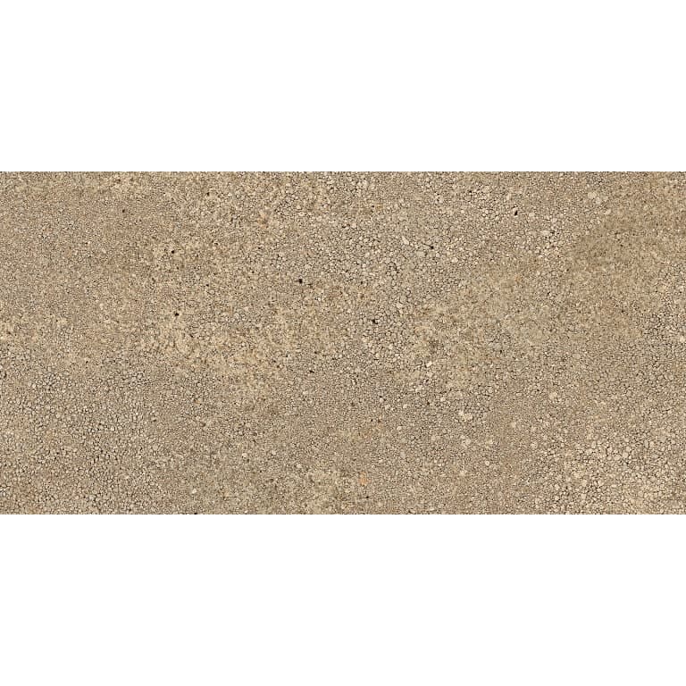 LEVATA SLIM GRAVEL BR 23X47