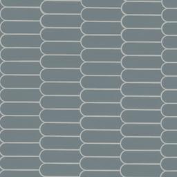 Cielo Azul Scallop Glossy - aqgwdshwagazipbxmaxd@2x.jpg