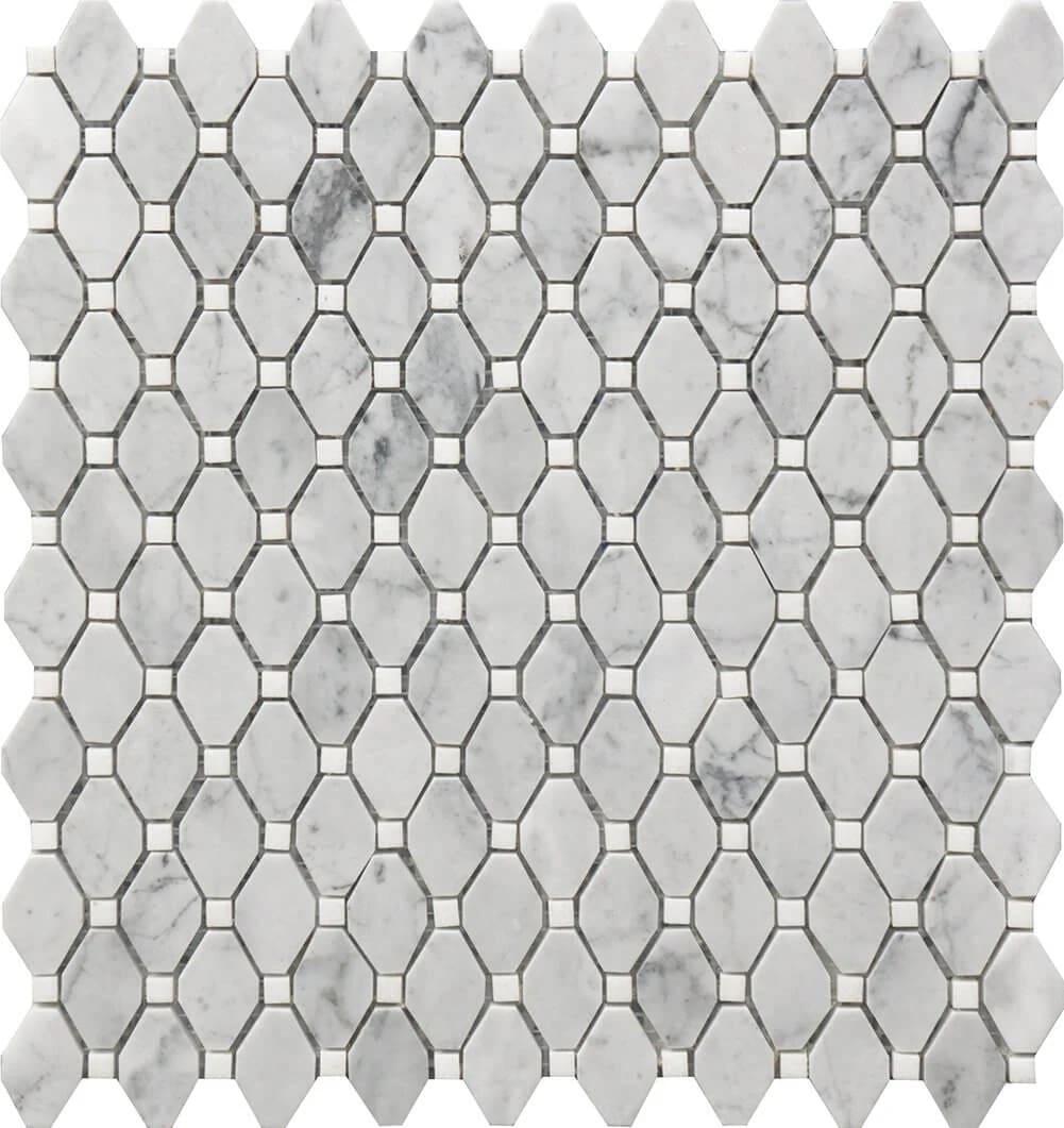 SMALL MARBLE RHOMBUS MOSAIC 12X12 - aqhlocj6z51crngi8peb@2x.jpg