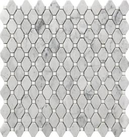 SMALL MARBLE RHOMBUS MOSAIC 12X12 - aqhlocj6z51crngi8peb@2x.jpg