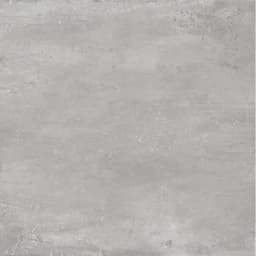XTRAPLUS CYTOS ASH 23X23 Limited Availability - aqho5movxaix7apgzbx7@2x.jpg