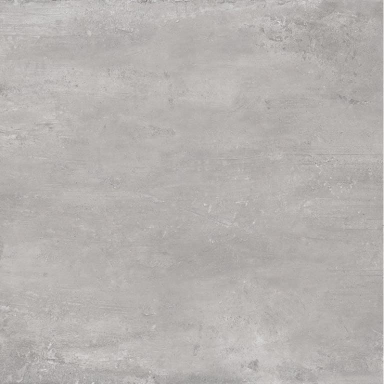 XTRAPLUS CYTOS ASH 23X23 Limited Availability
