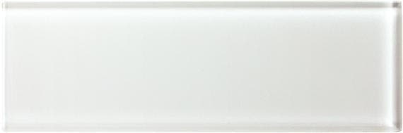 Color Appeal Pearl Rectangle 2X8 Glossy - aqhpv1gxblgjsrwalyfu@2x.jpg