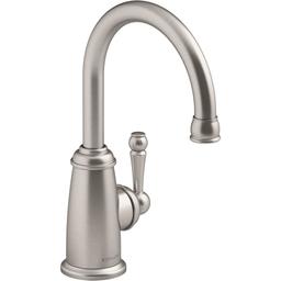Wellspring 1.5 GPM Single Hole Cold Water Dispenser - aqi6reks9rm5zhwmnzaz@2x.jpg