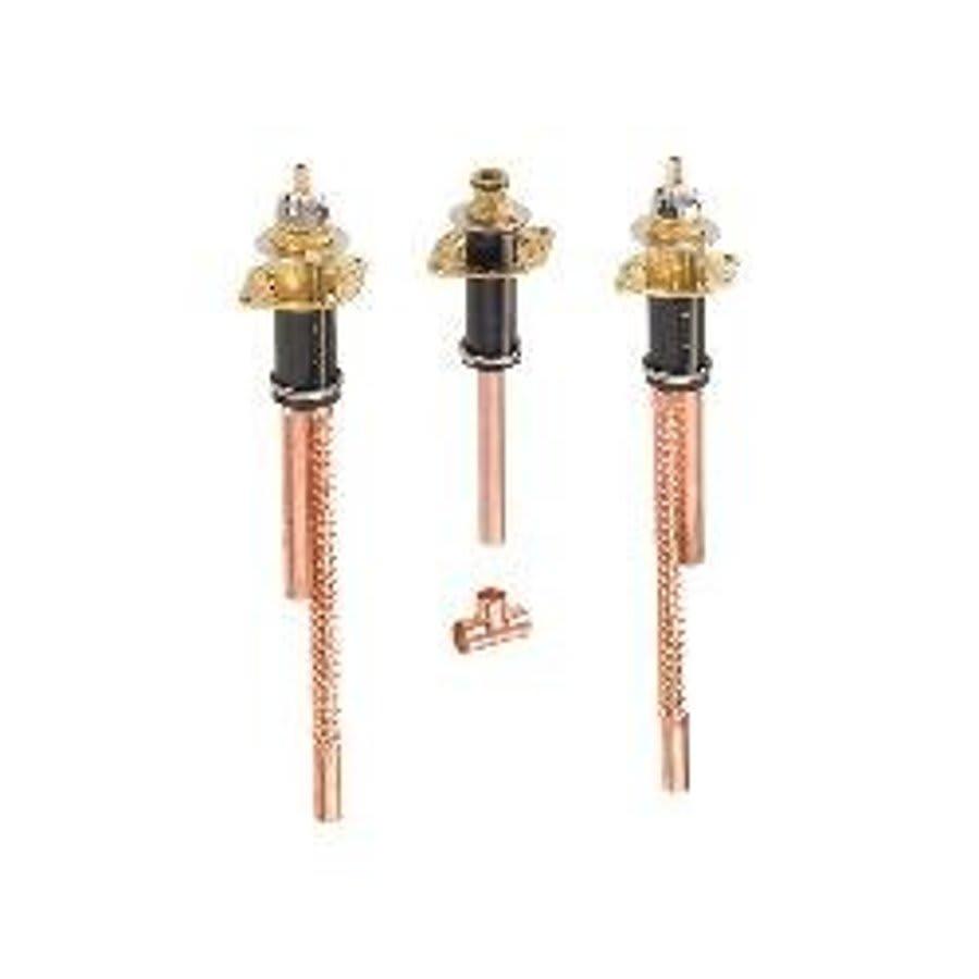 Roman Tub Rough-In Kit, 18 gpm, Brass Body - aqigkjlosmb1iqezqoda@2x.jpg