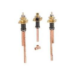 Roman Tub Rough-In Kit, 18 gpm, Brass Body - aqigkjlosmb1iqezqoda@2x.jpg