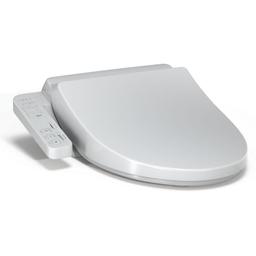 A2 Washlet Elongated Soft Close Bidet Seat - aqjlxljyi13j6yq5mxhy@2x.jpg