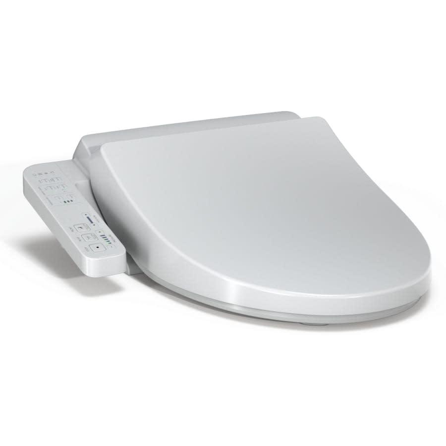 A2 Washlet Elongated Soft Close Bidet Seat - aqjlxljyi13j6yq5mxhy_800x500@2x.jpg