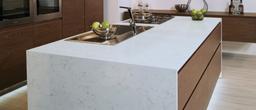 Fairy White® - aqkhtep9skrat1q3w3kh@2x.jpg