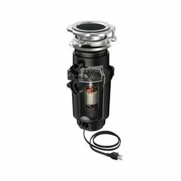 Prep™ Corded Garbage Disposal, 1/2 hp, 120 VAC, 1 ph - aqkt6oq7lq0yqqpsnrig@2x.jpg