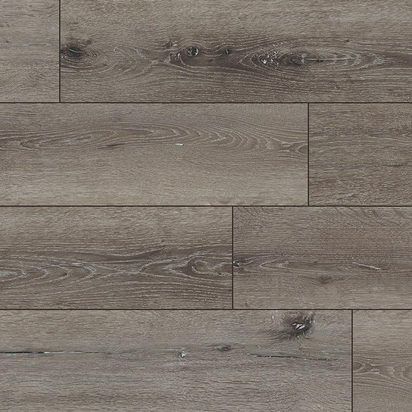 XL Prescott® LUDLOW® - aqlmyxevvp4b2srfwps3_800x500@2x.jpg