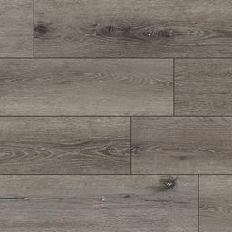 XL Prescott® LUDLOW® - aqlmyxevvp4b2srfwps3_800x500@2x.jpg