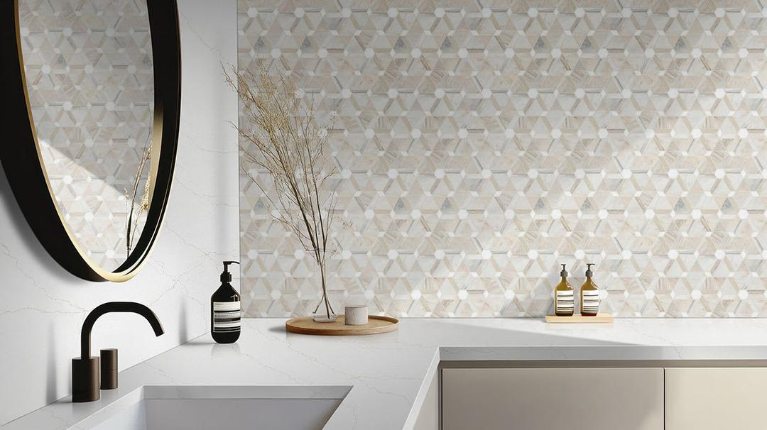 Angora Floralis Polished - aqlpifv7hfgagxs0poyb@2x.jpg