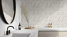 Angora Floralis Polished - aqlpifv7hfgagxs0poyb@2x.jpg