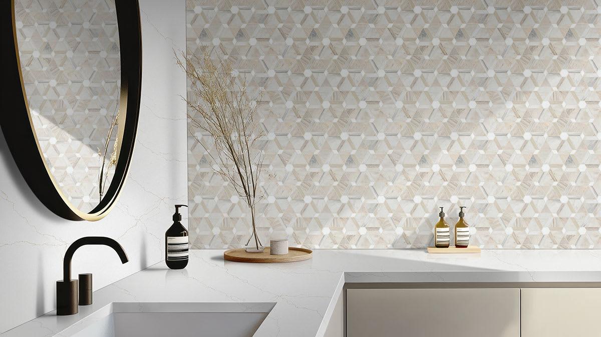 Angora Floralis Polished - aqlpifv7hfgagxs0poyb@2x.jpg