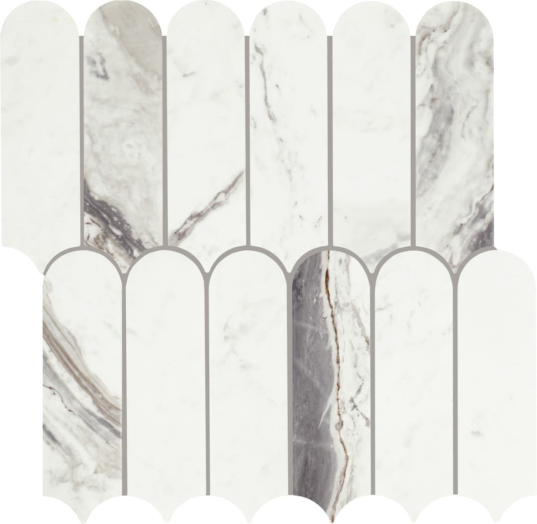 Eclessia Marble Volakas Herringbone 1X3 Honed - aqnleiq7a2k4fadjkwtf@2x.jpg