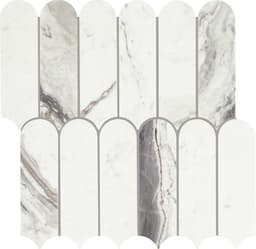 Eclessia Marble Volakas Herringbone 1X3 Honed - aqnleiq7a2k4fadjkwtf@2x.jpg