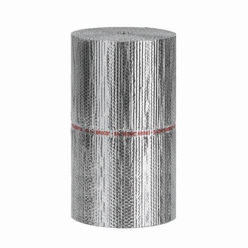 Bubble Wrap Insulation, 24 in W, 50 ft L, 5/16 in THK - aqo0hexmkfmfm5giityr_x500.jpg