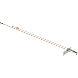 Pilot Ignitor Assembly with Sight Glass NG - aqouflhnqicvh3qt3vuy@2x.jpg
