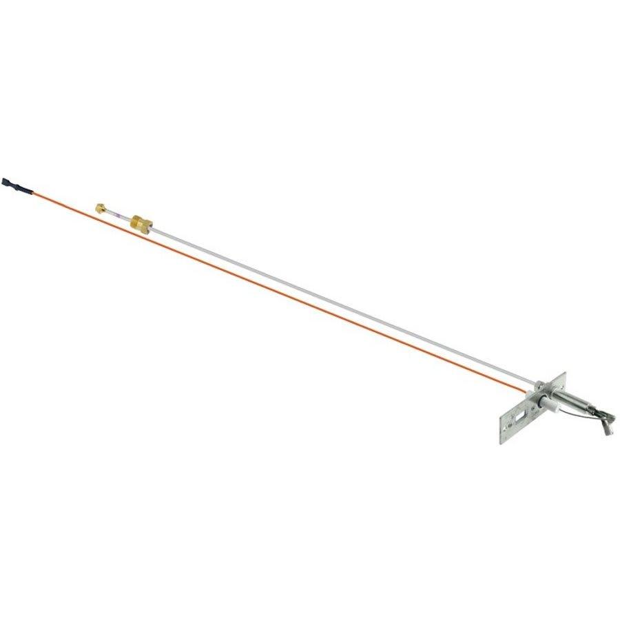 Pilot Ignitor Assembly with Sight Glass NG - aqouflhnqicvh3qt3vuy@2x.jpg