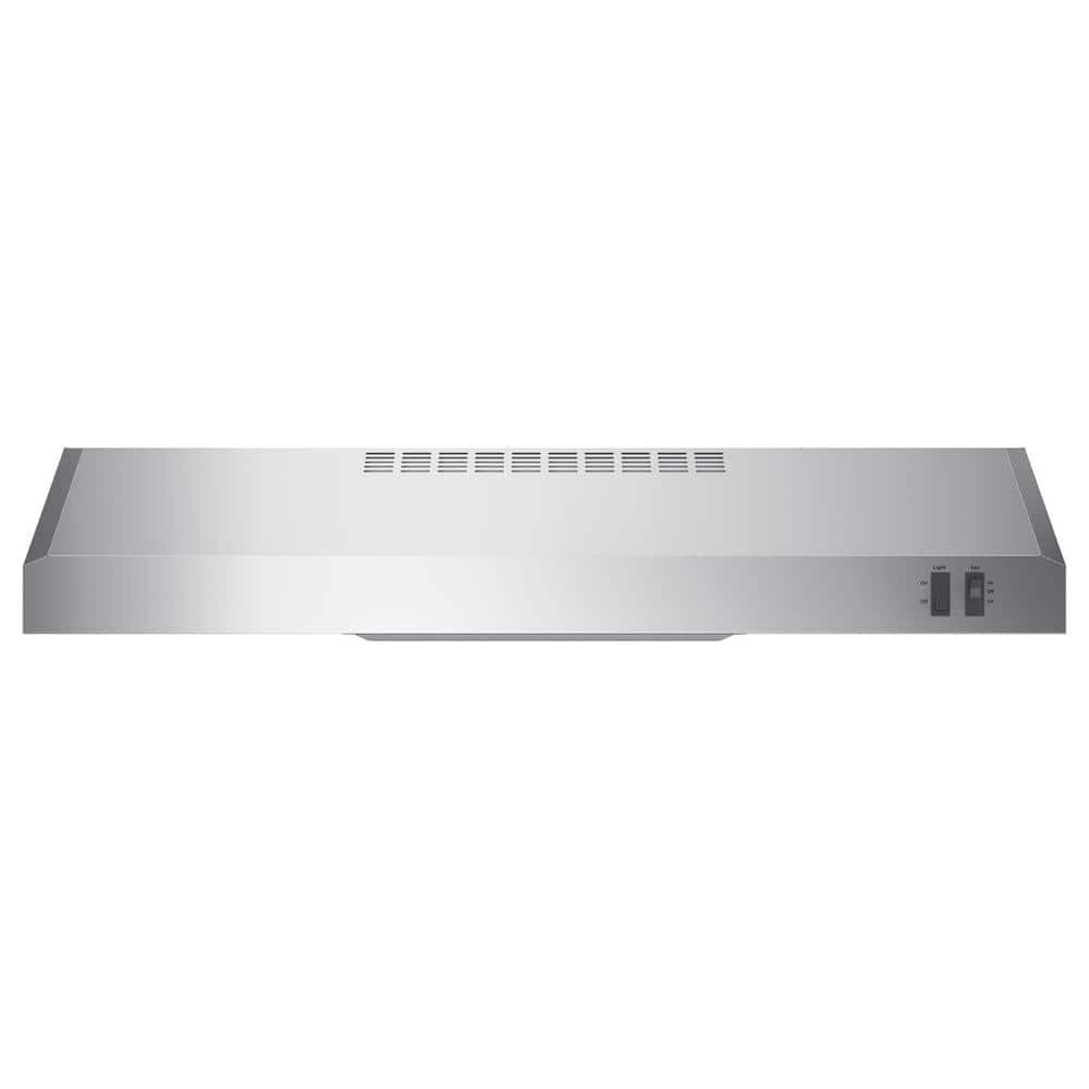 Ge® 30" Under The Cabinet Hood - aqp8jd2r6ne7nv5dqjss@2x.jpg