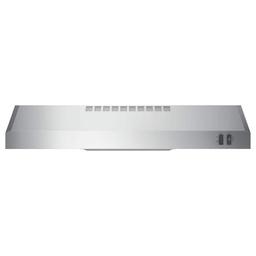 Ge® 30" Under The Cabinet Hood - aqp8jd2r6ne7nv5dqjss@2x.jpg