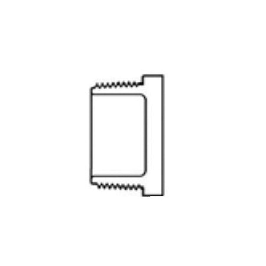 Plug, 3/4 in, MNPT, SCH 80/XH, PVC - aqpldiuyfnyvfxjeq2ho@2x.jpg