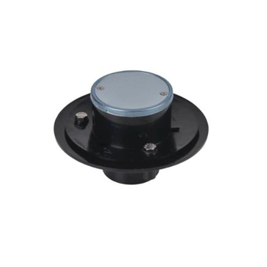 2 in 151 Series ABS Drain with 2 in Solvent Weld Connection - aqpzct2yreyfzvotkjlm@2x.jpg
