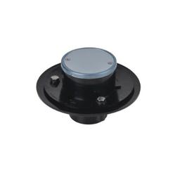 2 in 151 Series ABS Drain with 2 in Solvent Weld Connection - aqpzct2yreyfzvotkjlm@2x.jpg